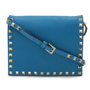 SALE極希少 valentino garavani ビンテージ ハンドバッグ Valentino Silk Exterior Bags & Handbags for Women for sale